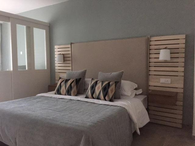 Freij Hotel & Resort - Adults Only Айя-Напа Номер фото