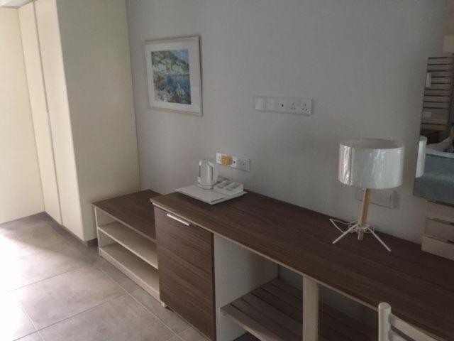 Freij Hotel & Resort - Adults Only Айя-Напа Номер фото
